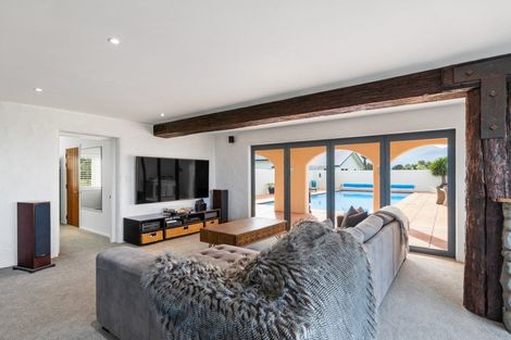 Photo of property in 28 Hinepango Drive, Rarangi, Blenheim, 7273