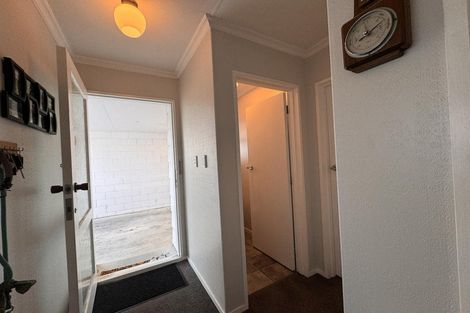 Photo of property in 3/605 Church Street, Terrace End, Palmerston North, 4410