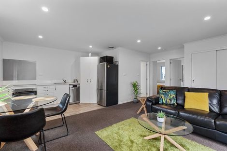 Photo of property in 66 Arrow Close, Papamoa, 3118