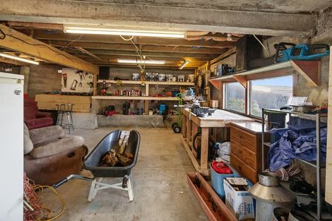 Photo of property in 70 Kent Street, Marchwiel, Timaru, 7910