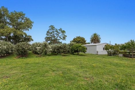 Photo of property in 2354 State Highway 30, Otakiri, Whakatane, 3192