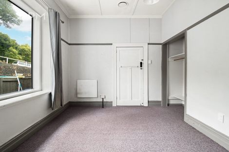 Photo of property in 40 Ramsay Street, Dalmore, Dunedin, 9010