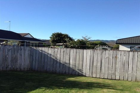 Photo of property in 9 Beachwater Grove, Paraparaumu Beach, Paraparaumu, 5032