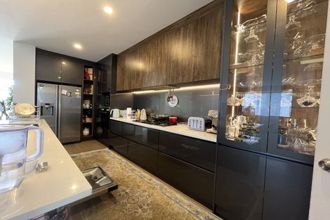 Photo of property in 3 Hind Street, Flat Bush, Auckland, 2019