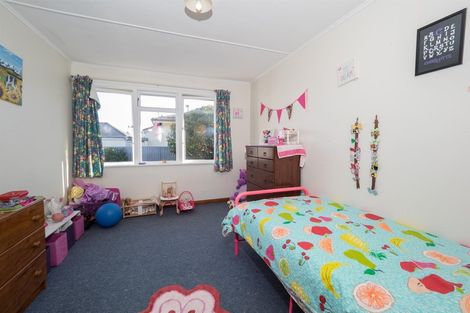 Photo of property in 4 Collins Street, Netherby, Ashburton, 7700