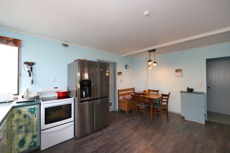 Photo of property in 3 Grange Road South, Haumoana, 4102