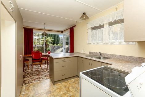 Photo of property in 2 Taunton Place, Lynmouth, New Plymouth, 4310