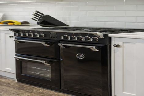 Photo of property in 31 Maria Tini Drive, Papamoa Beach, Papamoa, 3118