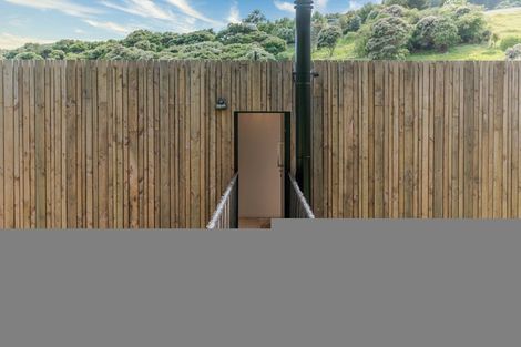 Photo of property in 41 Aylmers Valley Road, Akaroa, 7520