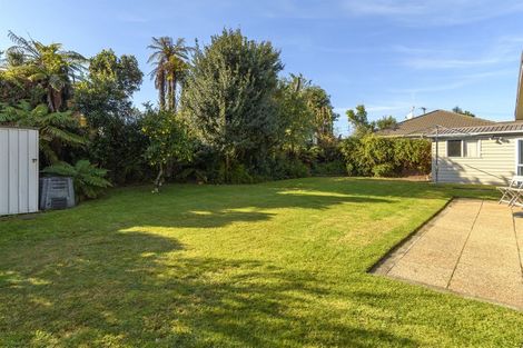 Photo of property in 53 Seventeenth Avenue, Tauranga South, Tauranga, 3112