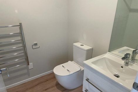 Photo of property in 2 Equine Way, Brookfield, 3110