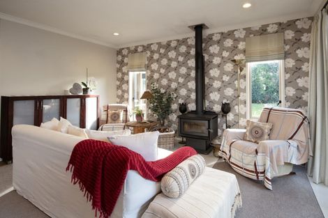 Photo of property in 7 Algarve Close, Blenheim, 7201