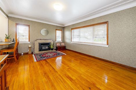 Photo of property in 256 Shirley Road, Papatoetoe, Auckland, 2025