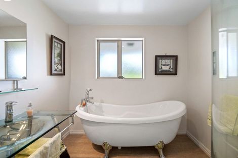 Photo of property in 30 Macdonalds Lane, Waikuku, Rangiora, 7473