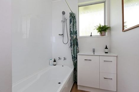 Photo of property in 9 Bowden Place, Whakatu, Hastings, 4102