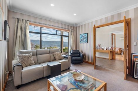 Photo of property in 7 Dunrobin Street, Waverley, Dunedin, 9013