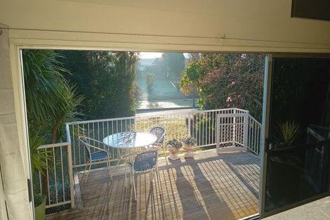 Photo of property in 19 Takahe Street, Tikipunga, Whangarei, 0112