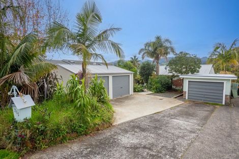Photo of property in 215 Tony Avenue, Thames, 3500