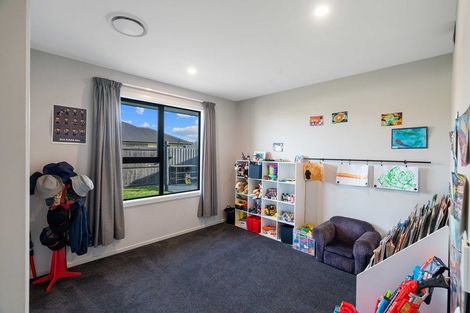 Photo of property in 1454 Springs Road, Lincoln, 7608