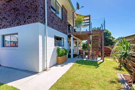Photo of property in 5a Turnbull Place, Ohope, 3121