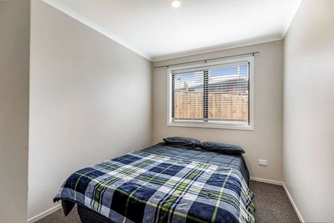 Photo of property in 456 Heads Road, Castlecliff, Whanganui, 4501