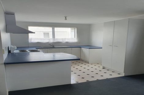 Photo of property in 41 Darlington Road, Miramar, Wellington, 6022