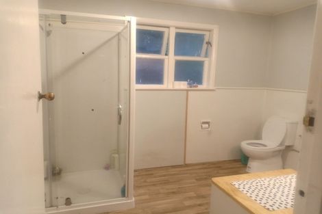 Photo of property in 621 Troopers Road, Te Kuiti, 3981