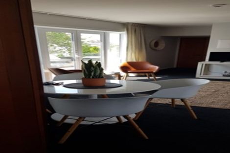 Photo of property in 138 Papanui Road, Merivale, Christchurch, 8014