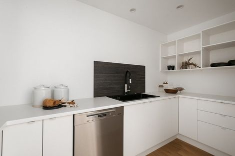 Photo of property in 6 Flight Valley Way, Welcome Bay, Tauranga, 3175