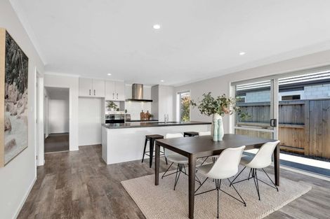 Photo of property in 46 Union Drive, Papamoa, 3118