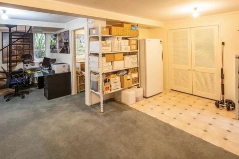 Photo of property in 2/8 Wickstead Place, Massey, Auckland, 0614