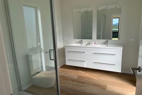 Photo of property in 63 Rangitane Loop Road, Kerikeri, 0294