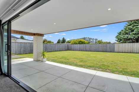 Photo of property in 6 Cambridge Street, Pahiatua, 4910