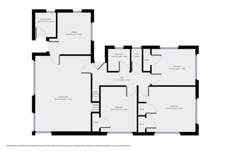 Photo of property in 242 Taupo Road, Taumarunui, 3920