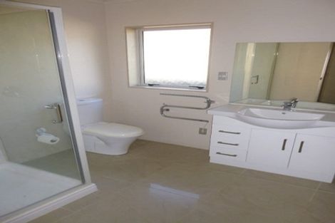 Photo of property in 3 Fasham Lane, Huntington, Hamilton, 3210