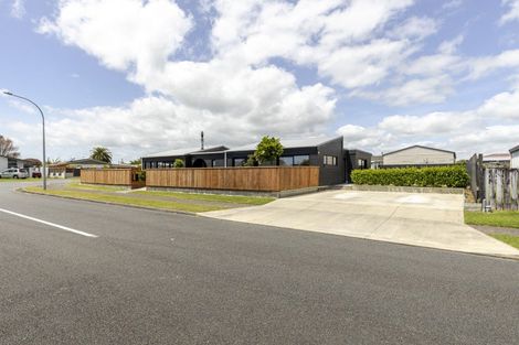 Photo of property in 19 Mangati Road, Bell Block, New Plymouth, 4312