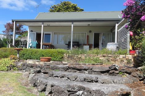 Photo of property in 92f Edmonds Road, Kerikeri, 0293
