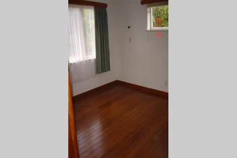 Photo of property in 457 Maunu Road, Maunu, Whangarei, 0110