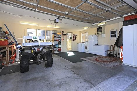 Photo of property in 464 Pukehina Parade, Pukehina, Te Puke, 3189