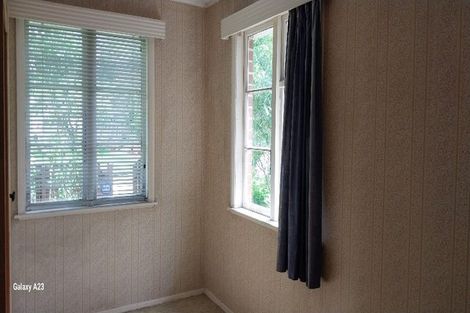 Photo of property in 30 Harris Street, Naenae, Lower Hutt, 5011