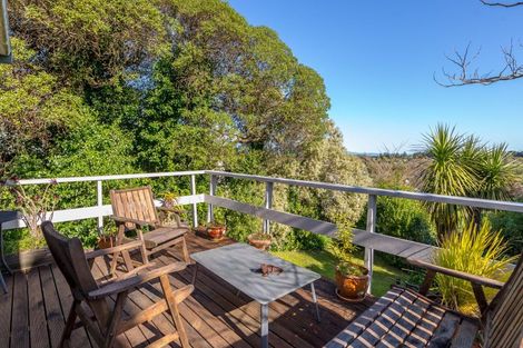 Photo of property in 7 Renall Street, Featherston, 5710