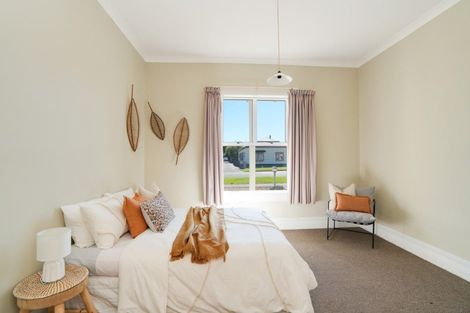 Photo of property in 51 Grace Street, Appleby, Invercargill, 9812