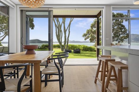Photo of property in 13 Graham Street, Kensington, Whangarei, 0112
