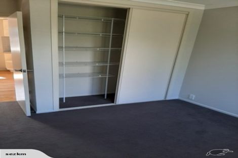 Photo of property in 60a Tramway Road, Strathern, Invercargill, 9812