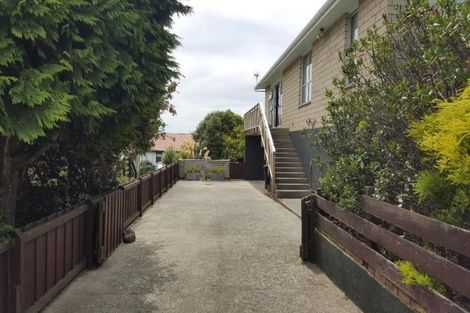 Photo of property in 9 Davies Street, Concord, Dunedin, 9018