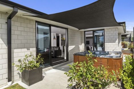 Photo of property in 4 Quail Court, Pyes Pa, Tauranga, 3112