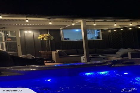 Photo of property in 150 Rangatira Drive, Mangakino, 3421