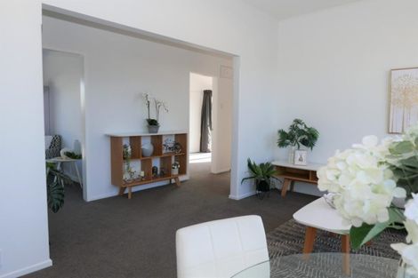 Photo of property in 46 Richill Street, Belfast, Christchurch, 8051