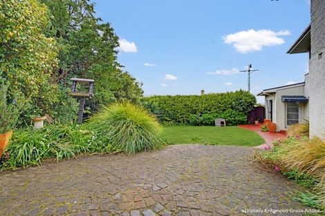 Photo of property in 57 Murray Street, Kew, Dunedin, 9012
