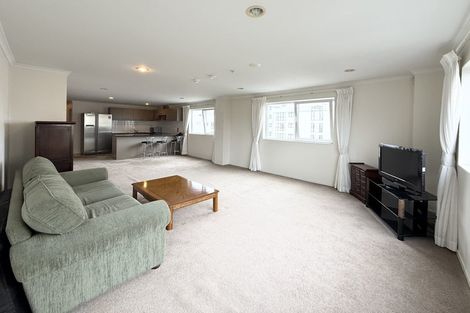 Photo of property in 414/26 Remuera Road, Newmarket, Auckland, 1050